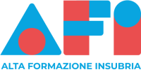 AFI-logo-home